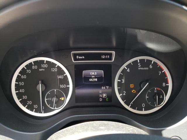 2018 INFINITI QX30 PURE - SJKCH5CRXJA059563