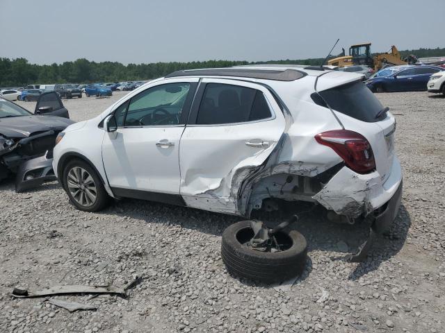 KL4CJASB4LB325414 | 2020 BUICK ENCORE PRE