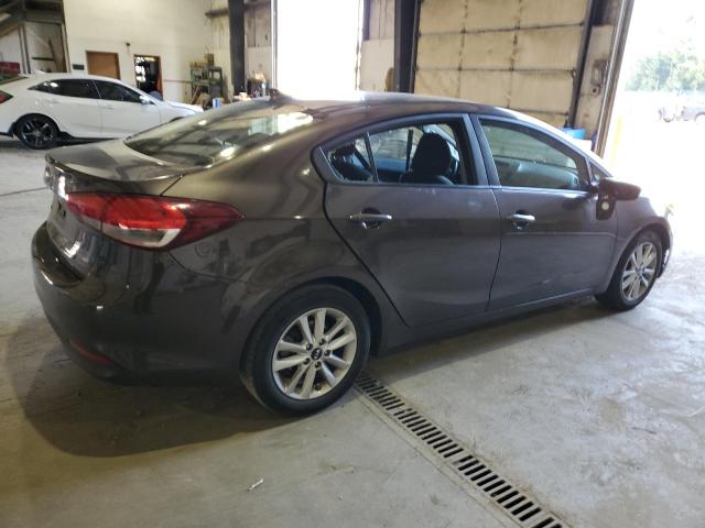 3KPFL4A72HE131938 KIA FORTE LX