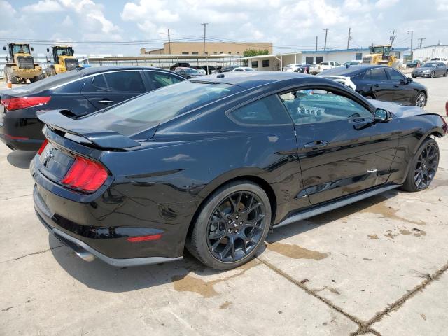 1FA6P8TH4K5135127 2019 FORD MUSTANG, photo no. 3