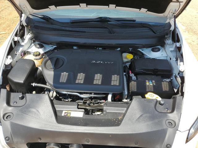 1C4PJLCS2EW186543 Jeep Cherokee Latitude