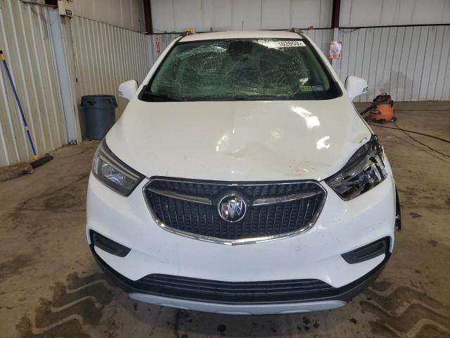 KL4CJASB5KB827492 2019 BUICK ENCORE, photo no. 5