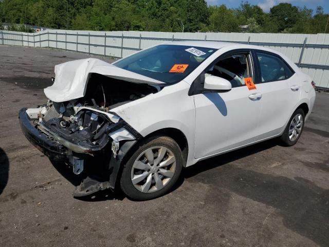 Vin: 2t1burhe2gc711491, lot: 58299163, toyota corolla l 2016 img_1