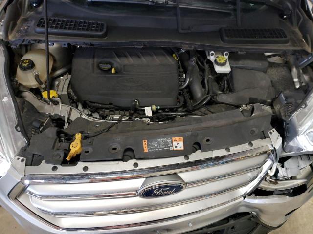 1FMCU9JD9HUC76930 2017 FORD ESCAPE, photo no. 12