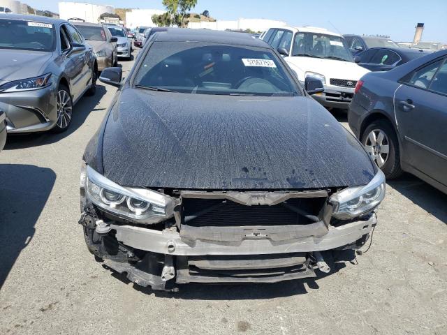 WBA4R7C32HK896319 BMW 430I
