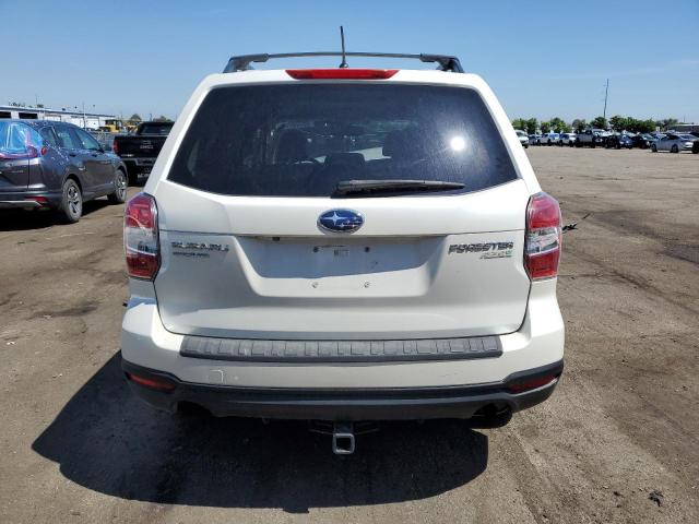 JF2SJAEC1EH423243 Subaru Forester 2.5i Premium