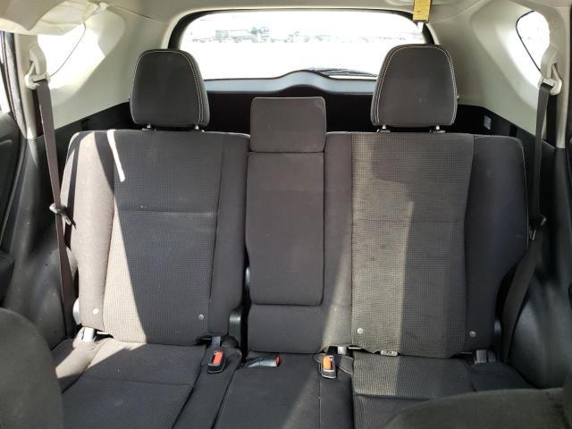 2018 TOYOTA RAV4 ADVEN - JTMWFREV1JJ734174