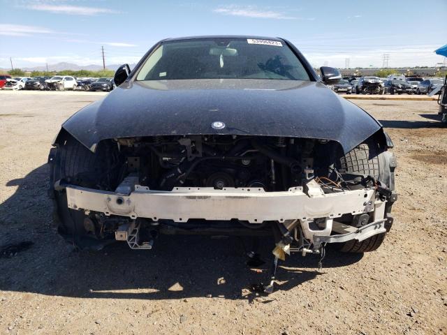 55SWF4JB6FU048904 Mercedes-Benz C 300