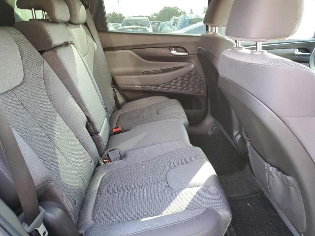 5NMS2CAD9KH071920 Hyundai Santa Fe Se