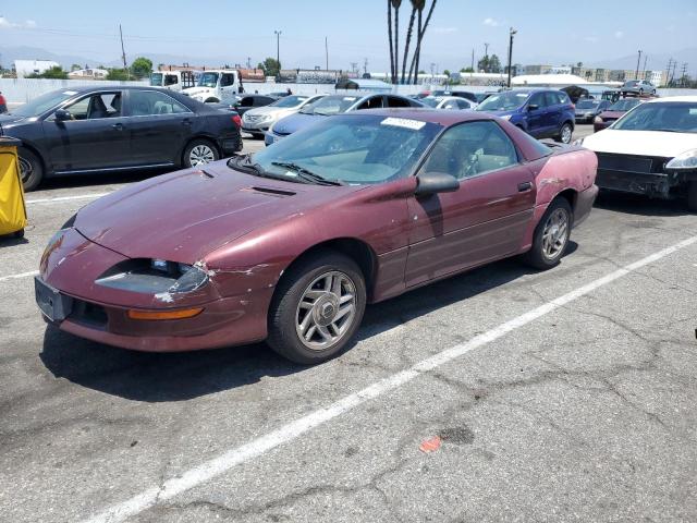 1994 Chevrolet Camaro 