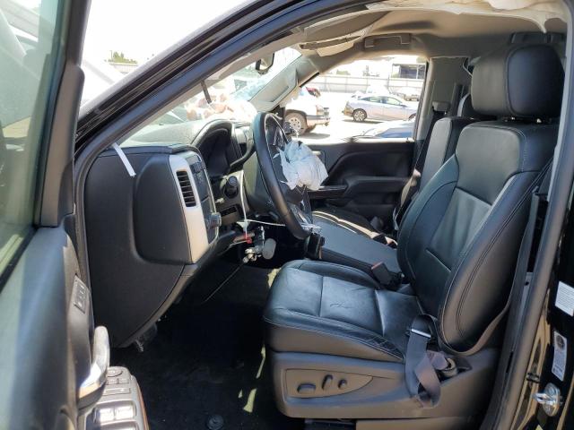 3GTP1NEC3HG306239 GMC Sierra C1500 Slt