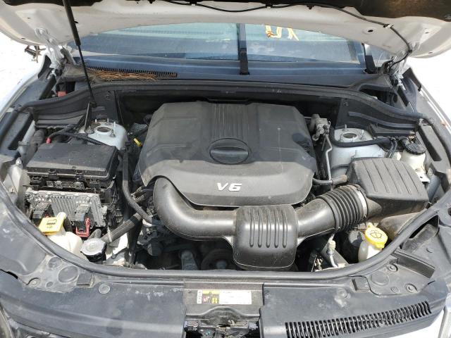 1C4RJEBG3FC755288 Jeep Grand Cherokee Limited