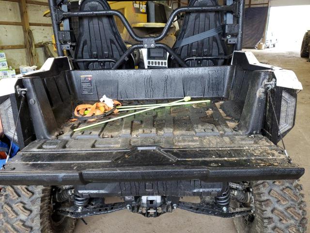 2021 YAMAHA YXE1000 5Y4AN44Y2MA101612