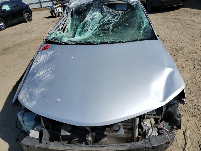 4T1BF1FK7EU384750 Toyota CAMRY L