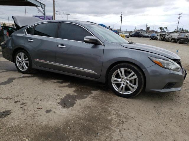 1N4BL3APXGC187923 Nissan Altima 3.5sl