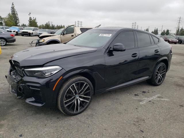 BMW-X6-5UXCY6C00N9K57794