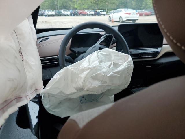 2023 VOLKSWAGEN ID.4 PRO 1V2CMPE8XPC011412