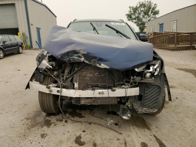 5UXWX9C57H0T14384 BMW X3 Xdrive2 2017. Фото: 4