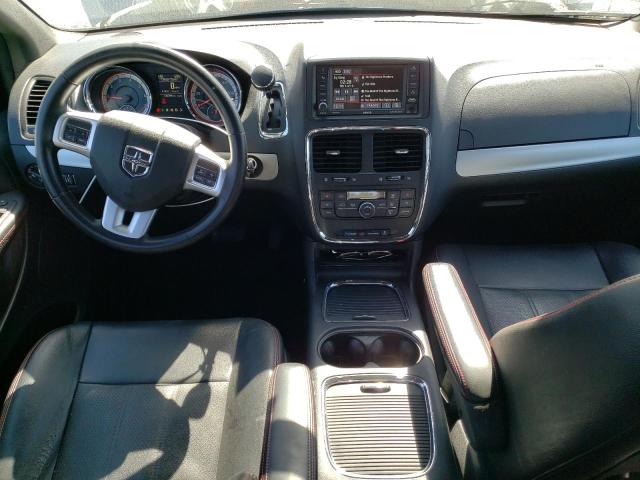 2C4RDGEG8GR371045 Dodge Grand Caravan R/t