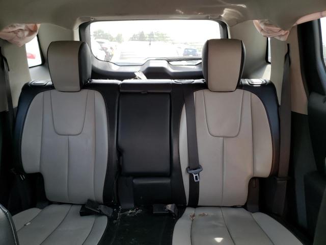 2GKFLUEK8H6112359 GMC Terrain Slt