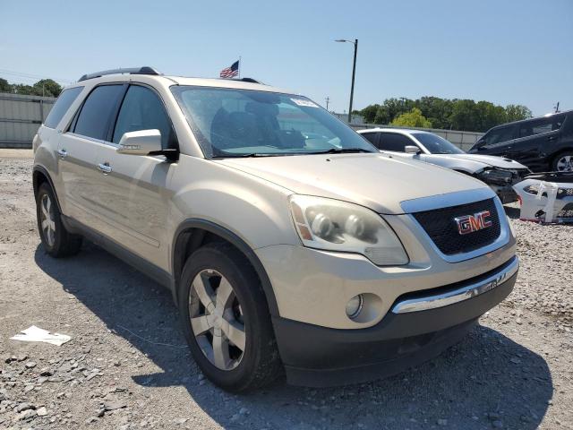 Vin: 1gkkrred4bj238515, lot: 57746763, gmc acadia slt-1 20114
