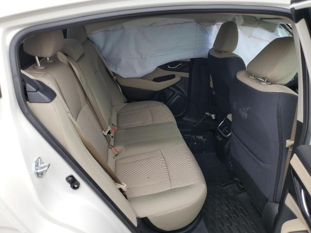4S3BWAF63N3002386 Subaru Legacy Premium