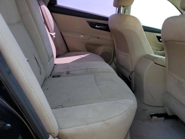 1N4AL3AP8EC169963 Nissan ALTIMA 2.5