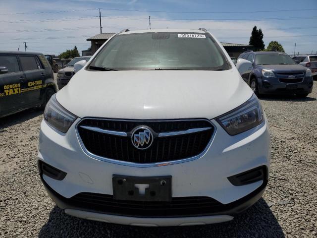 KL4CJASB6KB940223 Buick Encore Preferred