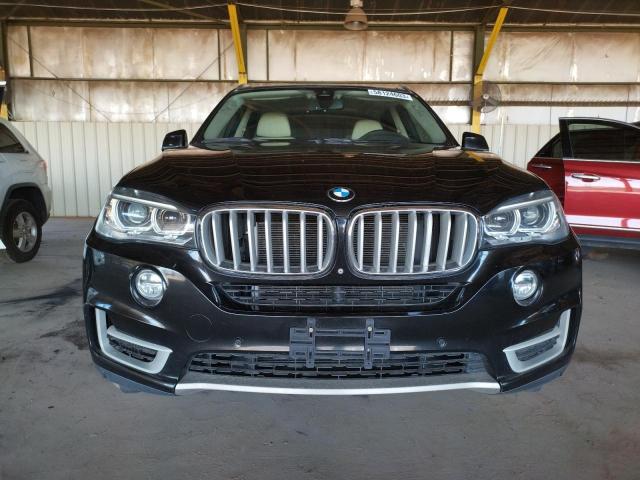 5UXKR6C53F0J75343 BMW X5 Xdrive50i