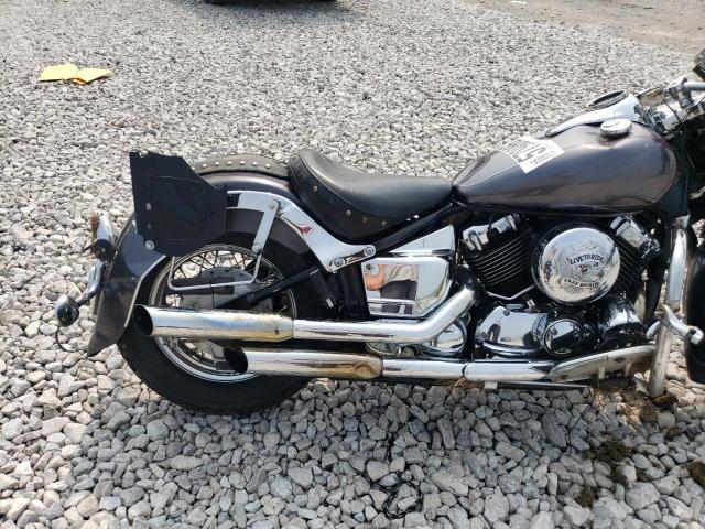 2005 YAMAHA XVS65 BASE JYAVM01E35A076099