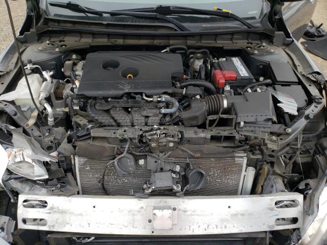 1N4BL4BV9KC161762 Nissan ALTIMA S