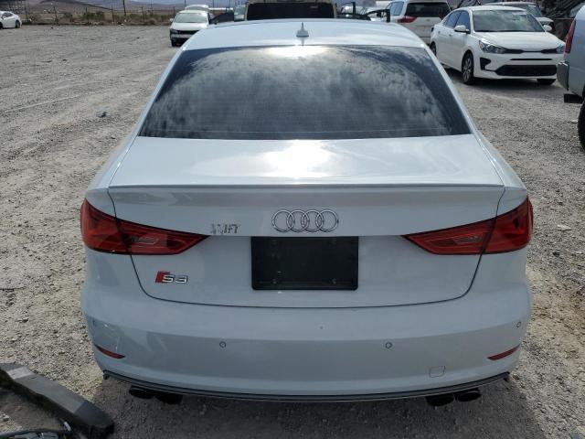 2015 AUDI A3 WAUBFGFF0F1082520
