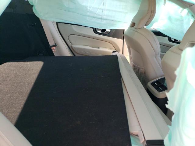 YV4102DL1M1710333 Volvo Xc60 T5 Inscription