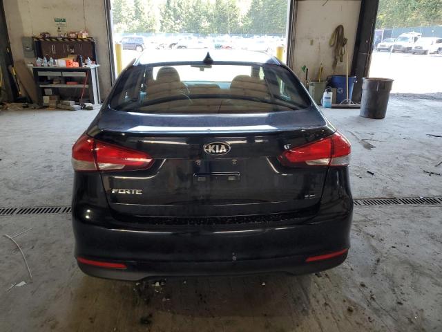 3KPFK4A71HE053638 KIA FORTE LX