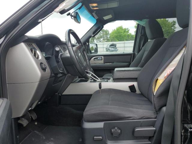 1FMJU1JT4HEA34122 Ford Expedition Xlt