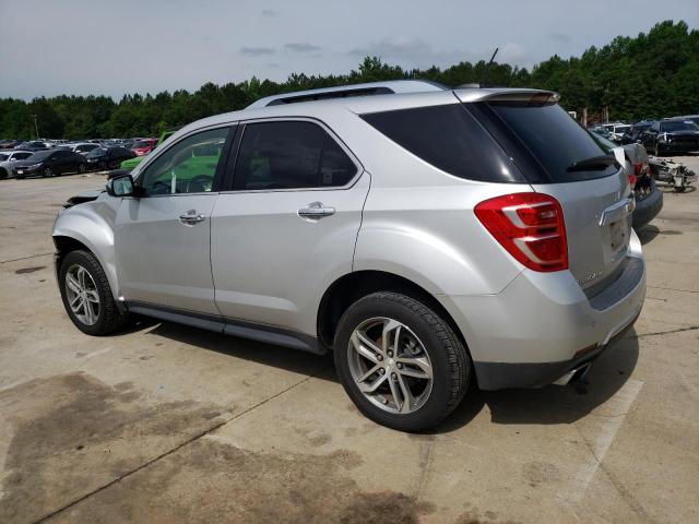 2GNFLGE37H6173151 | 2017 CHEVROLET EQUINOX PR