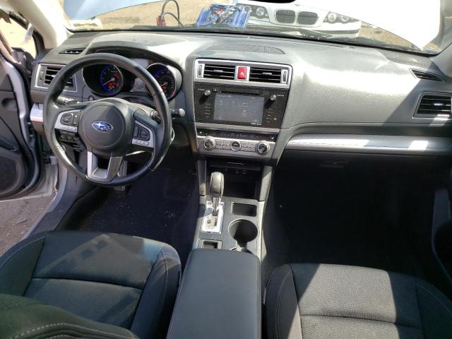 4S3BNAF62G3047065 Subaru Legacy 2.5i Premium