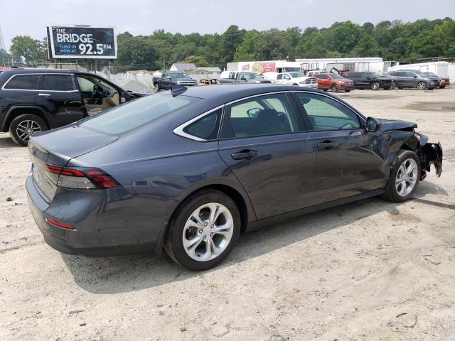 1HGCY1F26PA021445 | 2023 HONDA ACCORD LX