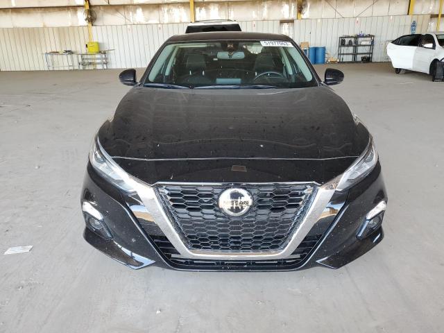 1N4BL4DV6KC123189 Nissan ALTIMA SV