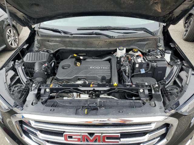 3GKALVEV4ML307553 GMC Terrain Slt