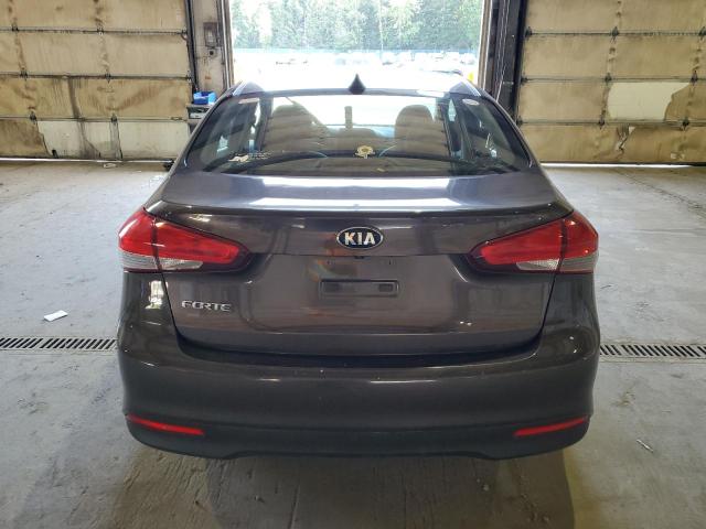 3KPFL4A72HE131938 KIA FORTE LX