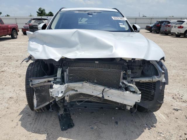 SADCK2FX2JA282505 Jaguar F-pace Prestige