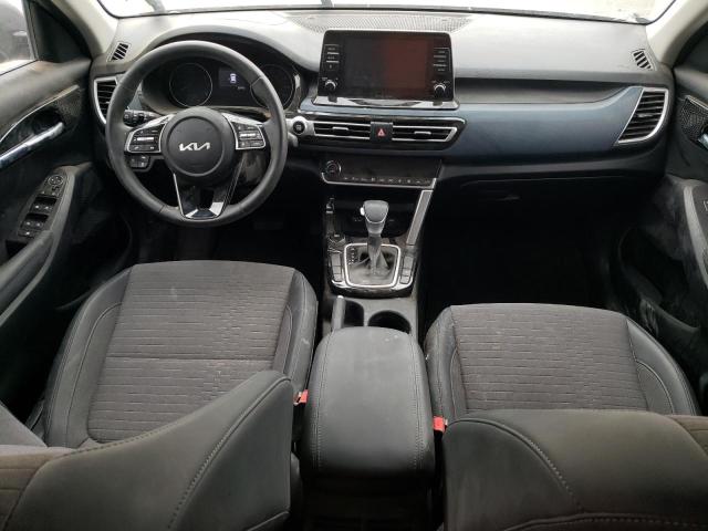 KNDEU2AA5P7461886 KIA SELTOS S