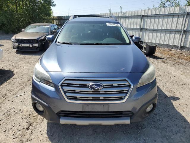 4S4BSENC5F3282335 Subaru Outback 3.6r Limited