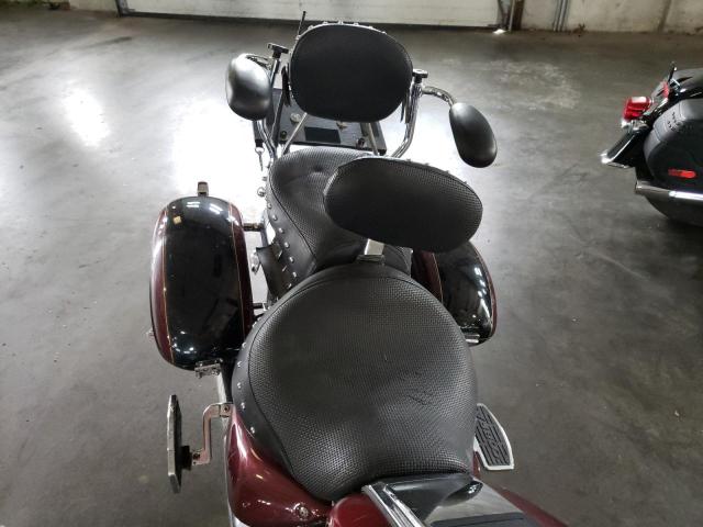 2000 SUZUKI VL1500 - JS1VY51A8Y2102966