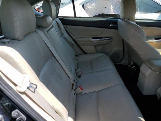Subaru Impreza Sport Limited 2015 JF1GPAZ67FH201644 Image 10