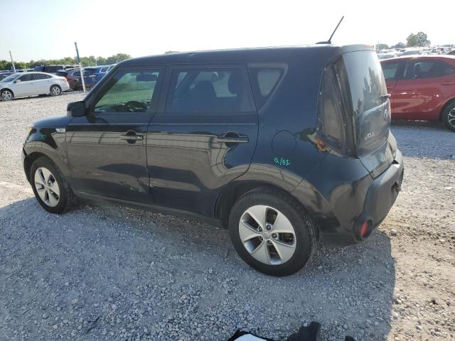 KNDJN2A23G7357014 KIA Soul