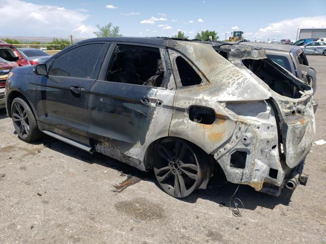 2FMPK4AP4MBA22028 Ford EDGE ST