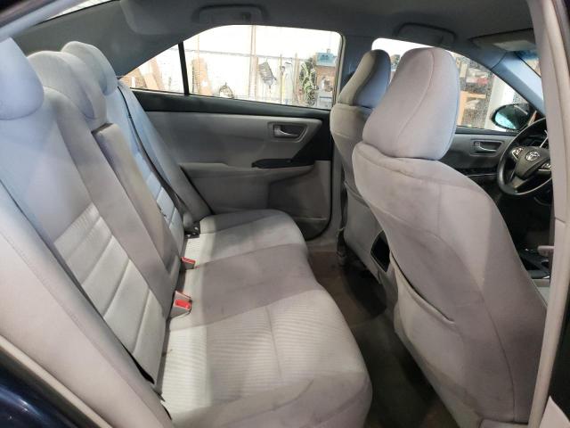 2017 TOYOTA CAMRY LE/S - 4T1BF1FK7HU647033