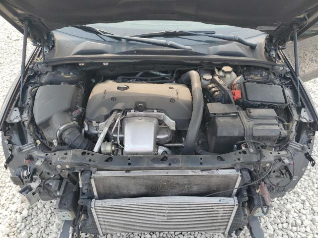 2018 BUICK REGAL TOUR W04GU8SX3J1093128